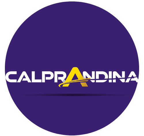 calprandina